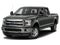 2015 Ford F-150 4WD SuperCrew 6-1/2 Ft Box Lariat