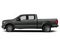 2015 Ford F-150 4WD SuperCrew 6-1/2 Ft Box Lariat