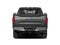 2015 Ford F-150 4WD SuperCrew 6-1/2 Ft Box Lariat