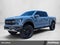 2023 Ford F-150 Raptor 4WD SuperCrew 5.5' Box