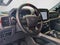 2023 Ford F-150 Raptor 4WD SuperCrew 5.5' Box
