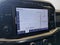 2023 Ford F-150 Raptor 4WD SuperCrew 5.5' Box