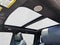 2023 Ford F-150 Raptor 4WD SuperCrew 5.5' Box