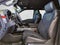 2023 Ford F-150 Raptor 4WD SuperCrew 5.5' Box