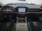 2023 Ford F-150 Raptor 4WD SuperCrew 5.5' Box