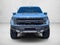 2023 Ford F-150 Raptor 4WD SuperCrew 5.5' Box