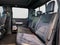 2023 Ford F-150 Raptor 4WD SuperCrew 5.5' Box
