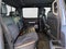 2023 Ford F-150 Raptor 4WD SuperCrew 5.5' Box