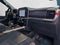 2023 Ford F-150 Raptor 4WD SuperCrew 5.5' Box