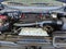 2023 Ford F-150 Raptor 4WD SuperCrew 5.5' Box