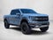 2023 Ford F-150 Raptor 4WD SuperCrew 5.5' Box