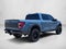 2023 Ford F-150 Raptor 4WD SuperCrew 5.5' Box