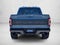 2023 Ford F-150 Raptor 4WD SuperCrew 5.5' Box