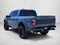 2023 Ford F-150 Raptor 4WD SuperCrew 5.5' Box