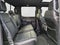 2020 Ford F-150 Raptor 4WD SuperCrew 5.5' Box