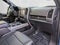 2020 Ford F-150 Raptor 4WD SuperCrew 5.5' Box
