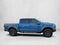 2020 Ford F-150 Raptor 4WD SuperCrew 5.5' Box