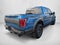 2020 Ford F-150 Raptor 4WD SuperCrew 5.5' Box