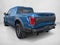 2020 Ford F-150 Raptor 4WD SuperCrew 5.5' Box
