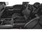 2020 Ford F-150 Raptor 4WD SuperCrew 5.5' Box