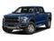 2017 Ford F-150 Raptor 4WD SuperCrew 5.5' Box
