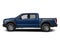 2017 Ford F-150 Raptor 4WD SuperCrew 5.5' Box