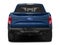 2017 Ford F-150 Raptor 4WD SuperCrew 5.5' Box