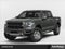 2019 Ford F-150 Raptor 4WD SuperCrew 5.5' Box