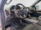 2019 Ford F-150 Raptor 4WD SuperCrew 5.5' Box
