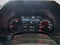 2019 Ford F-150 Raptor 4WD SuperCrew 5.5' Box