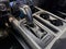 2019 Ford F-150 Raptor 4WD SuperCrew 5.5' Box