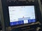 2019 Ford F-150 Raptor 4WD SuperCrew 5.5' Box