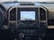 2019 Ford F-150 Raptor 4WD SuperCrew 5.5' Box