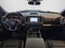 2019 Ford F-150 Raptor 4WD SuperCrew 5.5' Box