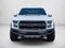 2019 Ford F-150 Raptor 4WD SuperCrew 5.5' Box