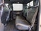 2019 Ford F-150 Raptor 4WD SuperCrew 5.5' Box
