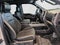2019 Ford F-150 Raptor 4WD SuperCrew 5.5' Box