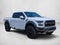 2019 Ford F-150 Raptor 4WD SuperCrew 5.5' Box