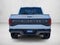 2019 Ford F-150 Raptor 4WD SuperCrew 5.5' Box