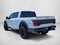 2019 Ford F-150 Raptor 4WD SuperCrew 5.5' Box