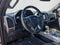 2019 Ford F-150 Raptor 4WD SuperCrew 5.5' Box
