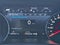 2019 Ford F-150 Raptor 4WD SuperCrew 5.5' Box