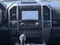 2019 Ford F-150 Raptor 4WD SuperCrew 5.5' Box
