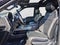 2019 Ford F-150 Raptor 4WD SuperCrew 5.5' Box