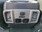 2019 Ford F-150 Raptor 4WD SuperCrew 5.5' Box