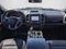 2019 Ford F-150 Raptor 4WD SuperCrew 5.5' Box