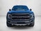 2019 Ford F-150 Raptor 4WD SuperCrew 5.5' Box
