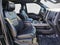 2019 Ford F-150 Raptor 4WD SuperCrew 5.5' Box