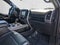 2019 Ford F-150 Raptor 4WD SuperCrew 5.5' Box