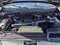 2019 Ford F-150 Raptor 4WD SuperCrew 5.5' Box